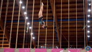 martins beatriz por foto simone ferraro sfa 2264 copia